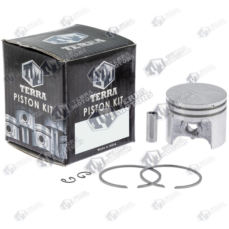 Kit piston drujba Stihl 170, 017 37mm (Terra) 